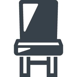 t6ifKfQ13oq9aK3's profile picture. IT屋さん。