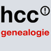 hcc!genealogie (@hccgenealogie) Twitter profile photo hcc!genealogie (@hccgenealogie) Twitter profile photo