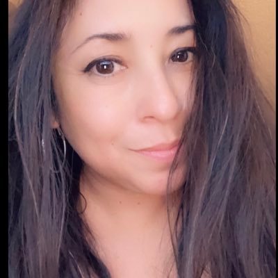 mokee_rose_11's profile picture. Married to a man who loves me almost as much as he loves numbers, mom of 3 brilliant young adults, and student to you. Stay kind, it matters.