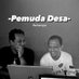 JENDELA DESA (@agusvespasuper) Twitter profile photo JENDELA DESA (@agusvespasuper) Twitter profile photo