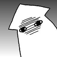 ジンジャー (@ultrakenkaku) Twitter profile photo