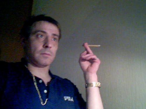 GuenterTiedtke's profile picture. 