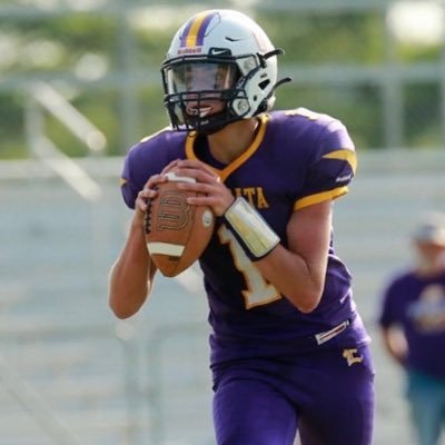 Zach85758924's profile picture. EHS #0 Sc/ fw.refi