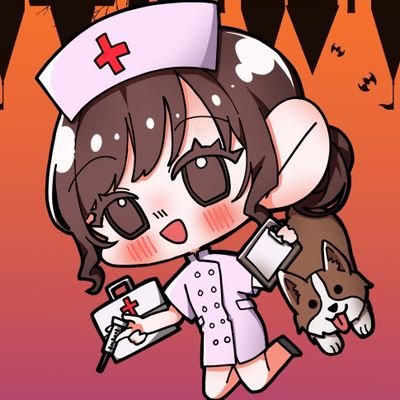梨花さんのプロフィール画像