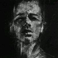 Aa🍂 (@1899ko) 's Twitter Profile