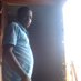 kiptoo kerugo (@kkerugo) Twitter profile photo kiptoo kerugo (@kkerugo) Twitter profile photo