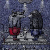 MagicFudCannon (@magicfudcannon) 's Twitter Profile