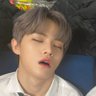 hangyuldohyon's profile picture. One day, I will meet BAE173 | Stan 9 Talented Boys |