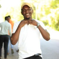 Ngw'anamalundi (@hassan_ganai) 's Twitter Profile