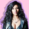 priyapandaxo's profile picture. lover 🥰 headbanger⚡️pinballer 🛸 be kind, rewind🖤📼 @diemonds💎/ solo💕 @RSDCanada @microforumvinyl 💾 https://t.co/AJg70POrKS