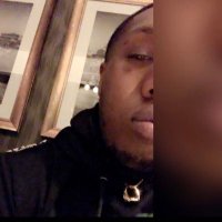 PayI$hFirst (@payishfirst) 's Twitter Profile