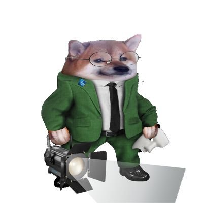 DermotMarrey's profile picture. Lover of photography, theatre and liverpool football club.