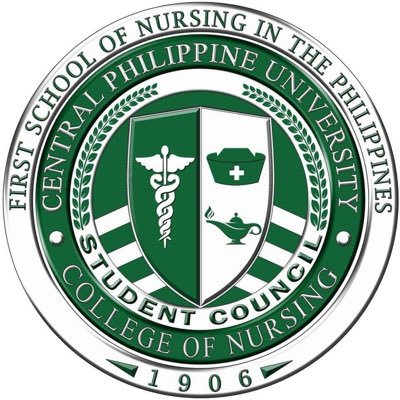 The official Twitter page of CPU College of Nursing Student Council | 𝙏𝙝𝙚 𝙁𝙞𝙧𝙨𝙩 𝙎𝙘𝙝𝙤𝙤𝙡 𝙤𝙛 𝙉𝙪𝙧𝙨𝙞𝙣𝙜 𝙞𝙣 𝙩𝙝𝙚 𝙋𝙝𝙞𝙡𝙞𝙥𝙥𝙞𝙣𝙚𝙨