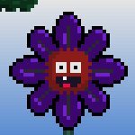PixelPetals (@byte_delight) 's Twitter Profile