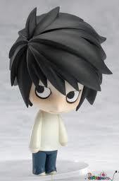 pocd23's profile picture. 