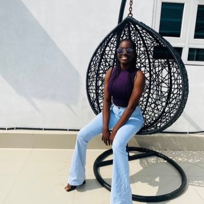 thatyamiregirl's profile picture. war is my profession