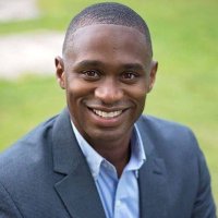 J.P. Smith, Ph.D. (@chaplain_jp) 's Twitter Profile