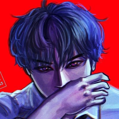 yxさんのプロフィール画像