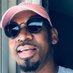 Khaya Hatile (@khayah) Twitter profile photo Khaya Hatile (@khayah) Twitter profile photo