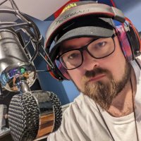 Matt Hansen (@matty990) 's Twitter Profile