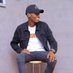 Asingwire (@safanug) Twitter profile photo Asingwire (@safanug) Twitter profile photo