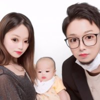 honokyan (@hongidaisuki) Twitter profile photo