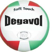 Degavol (@degavol) 's Twitter Profile Photo Degavol (@degavol) 's Twitter Profile Photo
