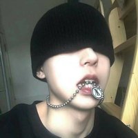 長澤🌨 (@nagasawa2000) 's Twitter Profile Photo