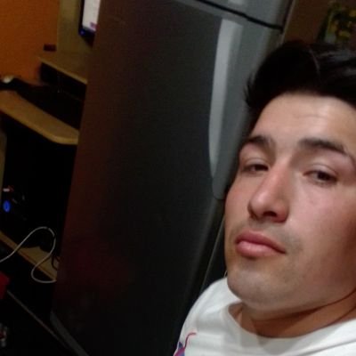 JonatanCarriz18's profile picture. La virra 🍺