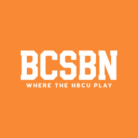 BCSBN (@thebcsbn) 's Twitter Profile