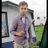 Jamiensurrey's profile image