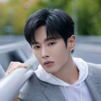 มจจะเป็นห้าอย่างภาคภูมิ 🖐 (@mukch12061) 's Twitter Profile Photo มจจะเป็นห้าอย่างภาคภูมิ 🖐 (@mukch12061) 's Twitter Profile Photo