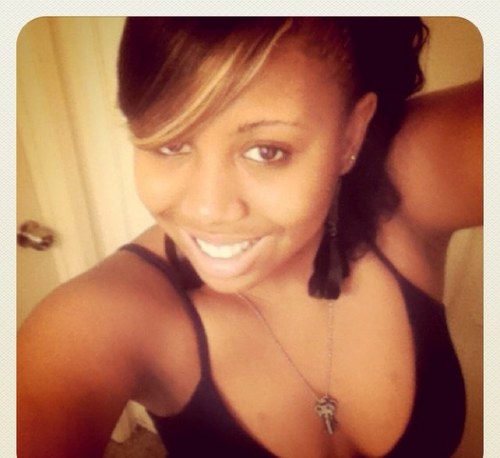 Cali_love_1992's profile picture. Love meeting new people . Very crazy and out going :)