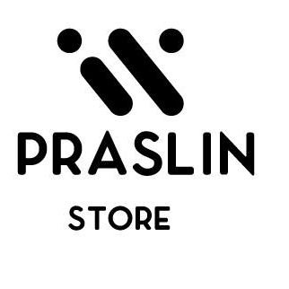 praslin_store Profile Picture