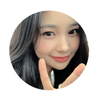 ᕱᕱ (@jwihanie) 's Twitter Profile