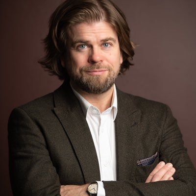 sigurdsandmo's profile picture. Prioriterer ikke X. Du finner meg på Facebook og Instagram.