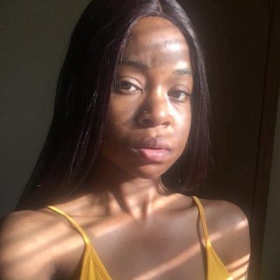 thelexshante Profile Picture