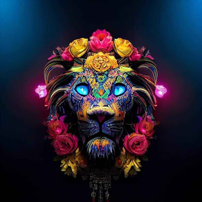 SureshNayagan's profile picture. 