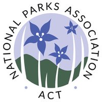 National Parks Association ACT(@Lovenature321) 's Twitter Profile Photo