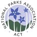 National Parks Association ACT (@Lovenature321) Twitter profile photo