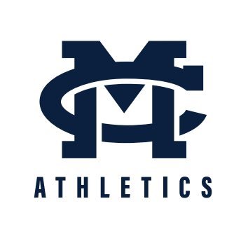 Official Twitter account of Mississippi College Athletics.