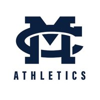 Mississippi College Athletics(@ChoctawSports) 's Twitter Profile Photo