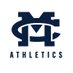 Mississippi College Athletics (@ChoctawSports) Twitter profile photo