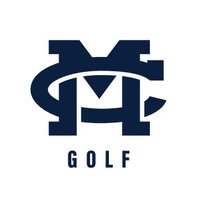Mississippi College Golf (@gochoctawsgolf) 's Twitter Profile