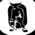 O.G (@justanutshell_) Twitter profile photo O.G (@justanutshell_) Twitter profile photo