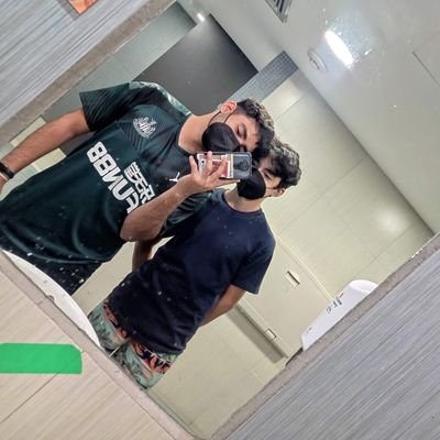 AndersonArauj03's profile picture. Eres libre de hacer lo que quieras 🎶❤️