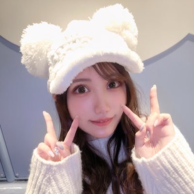 🐈🤍さんのプロフィール画像