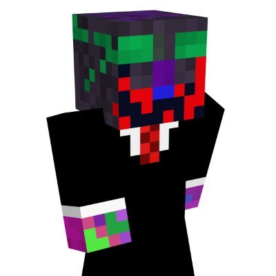 WASG777_BOT's profile picture. discord鯖作りました https://t.co/ofhsTRZMWq…
#フォロバ100 
フォロバされなかったら管理人にDM送信求!
管理 @Warasg_Parasite