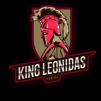 Twitch Affiliate | Variety Live Streamer! PC Gamer | https://t.co/hwceIAjx8V | Join us in Discord! https://t.co/asp9Q0eQk9