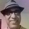 Francis43908246's profile picture. Más Dominicano que nunca, hoy que traidores nacionales e internacionales atentan contra nuestra existencia.
 Viva República Dominicana
Dios, Patria y Libertad